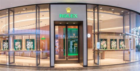 rolex dealer breda|Rolex dealers in nederland.